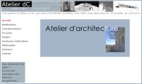 AtelierDC.ch