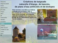  Bioplancton.ch 