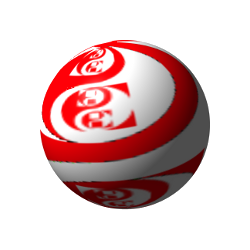 Ataox est un Système de Gestion de Contenu (SGC / CMS) open source programmé principalement en Php/MySql Ataox est un Système de Gestion de Contenu (SGC / CMS) open source programmé principalement en Php/MySql